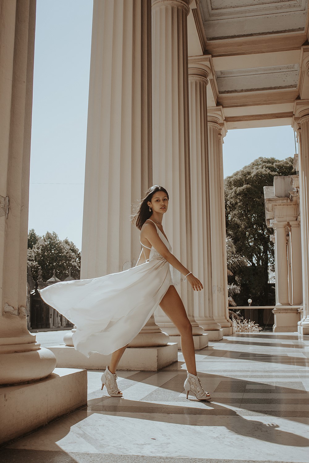 Fotografía 2